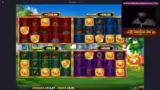 Slots