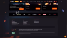 Mini spiele auf freshi Jagen // !fresh…