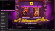 €3,000 am START! - NEW -> !21 + New @AB…