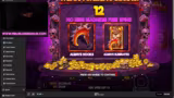 Neue Glücksspiel-Seite mit €3.000 Gewinnpotenzial gestartet