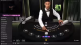 Slots