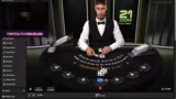 Slots