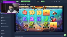 $500 STARTJUICY JUNE DAY 1 + New @ABUSU…