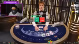 Slots