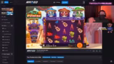 Slots