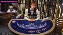 €1 500 RAW am START! + New @ABUSUGE pag…