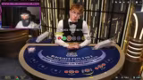 Neuer Kanal für interaktive Casino-Spiele mit Community-Fokus