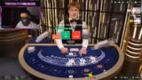 Slots