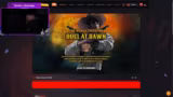 Heute was neues - fresh dabei! + New @A…