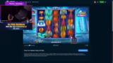 Guten Morgen auf -> Luckiest + New @ABU…