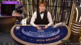 Slots