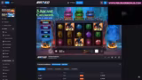 Slots
