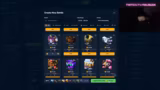 Slots