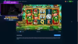 Guten Morgen auf -> Luckiest + New @ABU…