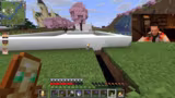 TNT AUF FITNA CRAFT !YAUMMI !GÖNRGY !WL…