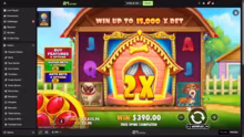 €3,000 am START! - NEW -> !21 + New @AB…