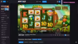 Slots