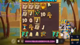 Slots