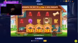 Slots