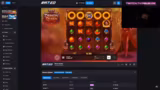 Slots