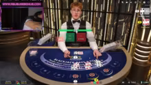 $1,000 RAW ABEND START! + @ABUSUGE x !p…