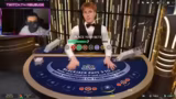 Slots
