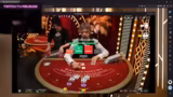 Slots