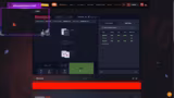 Heute was neues - fresh dabei! + New @A…