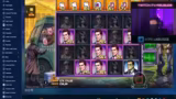 Slots