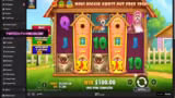 Slots