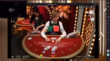 Slots