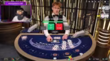 Neue Casinoseite und 500 Raw-Runden vorgestellt