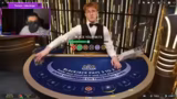 Slots