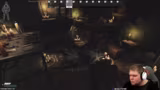DROPS auch PVE ! Kaffee und Tarkov nech…
