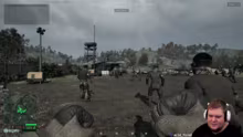 Bonjwa Clash, Team Grün - ich spiel auc…