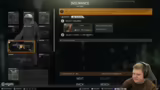 Naaaa wie is? Leveln zu P2!
