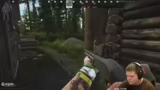 Diskussion über Battlefield M…