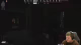 Empfehlungen für Gaming-Zubeh…