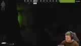 Aimen, Übung und Setup im Gam…