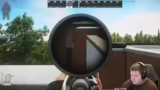 Reflexionen über Gameplay und…