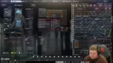 Battlefield vs. Tarkov, Holy…