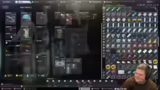 Battlefield 6 Kaufempfehlung…