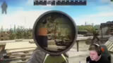 Escape from Tarkov