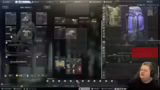 Diskussion über Tarkov-Spiels…