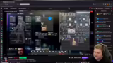 Planung für Dark Souls und Zu…
