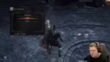 DARK SOULS III