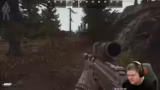 Dune, Beta und Viewer-Farming