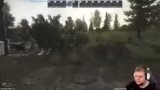 Escape from Tarkov