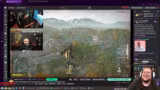 !DROPS ! Ein Samstagsgrind nech