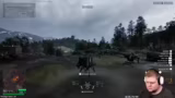 WARDOGS